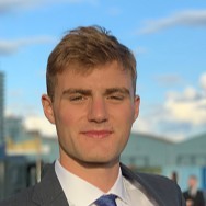 Elijah Maze